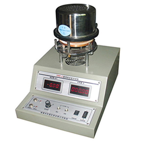 导热系数实验仪,导热系数测定实验台